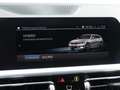BMW 330 3-serie Touring 330e Business Edition Plus | Trekh Gris - thumbnail 38