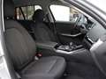 BMW 330 3-serie Touring 330e Business Edition Plus | Trekh Gris - thumbnail 8