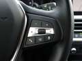 BMW 330 3-serie Touring 330e Business Edition Plus | Trekh Gris - thumbnail 31