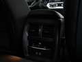 BMW 330 3-serie Touring 330e Business Edition Plus | Trekh Gris - thumbnail 15