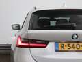BMW 330 3-serie Touring 330e Business Edition Plus | Trekh Gris - thumbnail 25