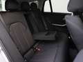 BMW 330 3-serie Touring 330e Business Edition Plus | Trekh Gris - thumbnail 9