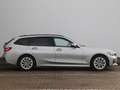 BMW 330 3-serie Touring 330e Business Edition Plus | Trekh Gris - thumbnail 4