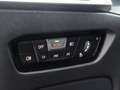 BMW 330 3-serie Touring 330e Business Edition Plus | Trekh Gris - thumbnail 27