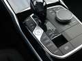 BMW 330 3-serie Touring 330e Business Edition Plus | Trekh Gris - thumbnail 11