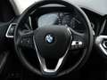 BMW 330 3-serie Touring 330e Business Edition Plus | Trekh Gris - thumbnail 28