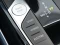 BMW 330 3-serie Touring 330e Business Edition Plus | Trekh Gris - thumbnail 32