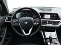 BMW 330 3-serie Touring 330e Business Edition Plus | Trekh Gris - thumbnail 39