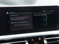 BMW 330 3-serie Touring 330e Business Edition Plus | Trekh Gris - thumbnail 34