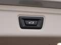 BMW 330 3-serie Touring 330e Business Edition Plus | Trekh Gris - thumbnail 19
