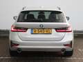 BMW 330 3-serie Touring 330e Business Edition Plus | Trekh Gris - thumbnail 6