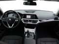 BMW 330 3-serie Touring 330e Business Edition Plus | Trekh Gris - thumbnail 7