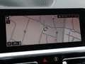 BMW 330 3-serie Touring 330e Business Edition Plus | Trekh Gris - thumbnail 16