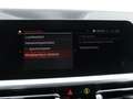 BMW 330 3-serie Touring 330e Business Edition Plus | Trekh Gris - thumbnail 13