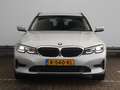 BMW 330 3-serie Touring 330e Business Edition Plus | Trekh Gris - thumbnail 2