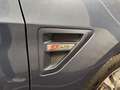 Ford S-Max *ST-LINE*R.KAM-ACC-LED-MEMORY-KLIMA-APPLE Blau - thumbnail 19