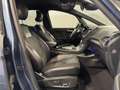 Ford S-Max *ST-LINE*R.KAM-ACC-LED-MEMORY-KLIMA-APPLE Blau - thumbnail 15