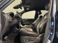 Ford S-Max *ST-LINE*R.KAM-ACC-LED-MEMORY-KLIMA-APPLE Blau - thumbnail 20