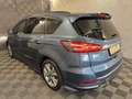 Ford S-Max *ST-LINE*R.KAM-ACC-LED-MEMORY-KLIMA-APPLE Blau - thumbnail 3