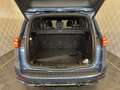 Ford S-Max *ST-LINE*R.KAM-ACC-LED-MEMORY-KLIMA-APPLE Blau - thumbnail 5