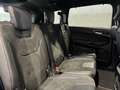 Ford S-Max *ST-LINE*R.KAM-ACC-LED-MEMORY-KLIMA-APPLE Blau - thumbnail 13