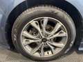 Ford S-Max *ST-LINE*R.KAM-ACC-LED-MEMORY-KLIMA-APPLE Blau - thumbnail 10