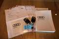 Audi Q5 50 TFSI e quattro Pro Line 1e Eigenaar | Dealer On Zwart - thumbnail 11