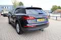 Audi Q5 50 TFSI e quattro Pro Line 1e Eigenaar | Dealer On Zwart - thumbnail 4