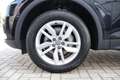 Audi Q5 50 TFSI e quattro Pro Line 1e Eigenaar | Dealer On Zwart - thumbnail 27