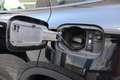 Audi Q5 50 TFSI e quattro Pro Line Leder | Trekhaak | Came Zwart - thumbnail 21