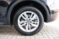 Audi Q5 50 TFSI e quattro Pro Line Leder | Trekhaak | Came Zwart - thumbnail 25