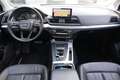 Audi Q5 50 TFSI e quattro Pro Line 1e Eigenaar | Dealer On Zwart - thumbnail 7