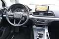 Audi Q5 50 TFSI e quattro Pro Line 1e Eigenaar | Dealer On Zwart - thumbnail 28