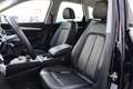 Audi Q5 50 TFSI e quattro Pro Line 1e Eigenaar | Dealer On Zwart - thumbnail 14