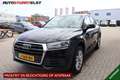 Audi Q5 50 TFSI e quattro Pro Line 1e Eigenaar | Dealer On Zwart - thumbnail 1