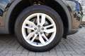 Audi Q5 50 TFSI e quattro Pro Line Leder | Trekhaak | Came Zwart - thumbnail 23