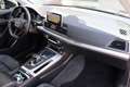 Audi Q5 50 TFSI e quattro Pro Line 1e Eigenaar | Dealer On Zwart - thumbnail 6