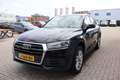 Audi Q5 50 TFSI e quattro Pro Line Leder | Trekhaak | Came Zwart - thumbnail 10