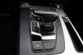 Audi Q5 50 TFSI e quattro Pro Line Leder | Trekhaak | Came Zwart - thumbnail 35