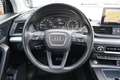 Audi Q5 50 TFSI e quattro Pro Line 1e Eigenaar | Dealer On Zwart - thumbnail 29