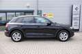 Audi Q5 50 TFSI e quattro Pro Line Leder | Trekhaak | Came Zwart - thumbnail 2