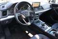 Audi Q5 50 TFSI e quattro Pro Line 1e Eigenaar | Dealer On Zwart - thumbnail 5