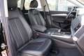 Audi Q5 50 TFSI e quattro Pro Line Leder | Trekhaak | Came Zwart - thumbnail 15