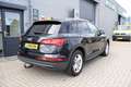 Audi Q5 50 TFSI e quattro Pro Line Leder | Trekhaak | Came Zwart - thumbnail 11