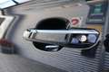 Audi Q5 50 TFSI e quattro Pro Line 1e Eigenaar | Dealer On Zwart - thumbnail 13