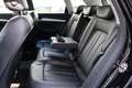 Audi Q5 50 TFSI e quattro Pro Line 1e Eigenaar | Dealer On Zwart - thumbnail 17