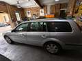 Ford Mondeo 2.0 Turnier TDCi Ambiente Plateado - thumbnail 5