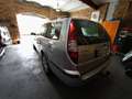 Ford Mondeo 2.0 Turnier TDCi Ambiente Plateado - thumbnail 6