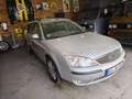 Ford Mondeo 2.0 Turnier TDCi Ambiente Plateado - thumbnail 2