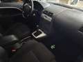 Ford Mondeo 2.0 Turnier TDCi Ambiente Plateado - thumbnail 10